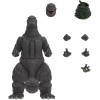 Super7 Heisei Godzilla 1989 Super 7 Ultimates 8" Action Figure