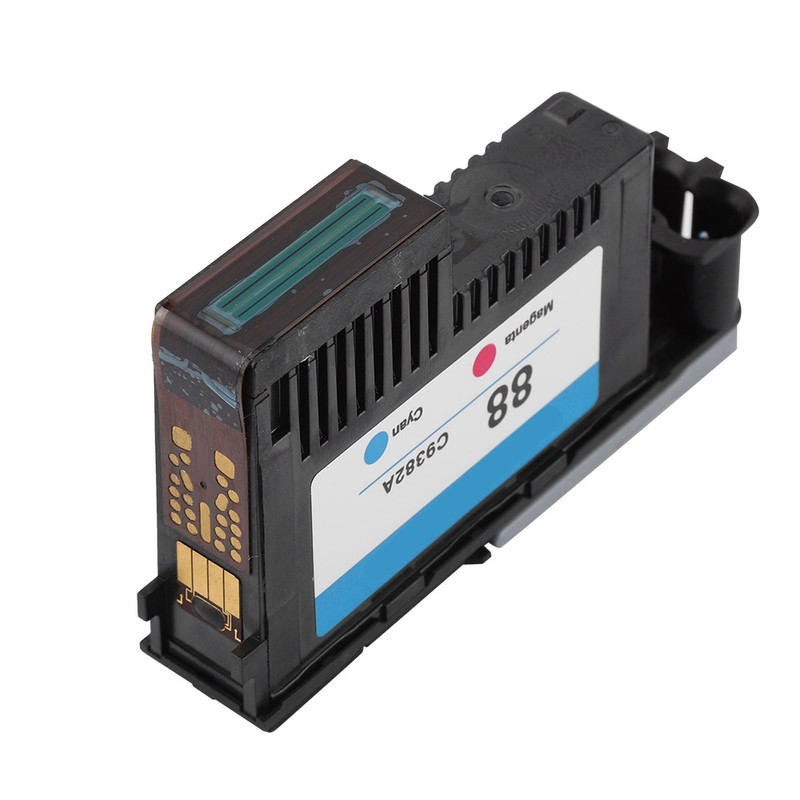 High Quality Printhead for HP 88 C9382A for K5300 K8600