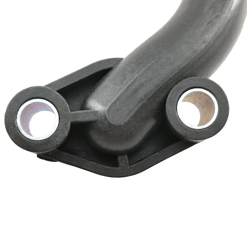 GaeaAuto Engine Coolant Bypass Pipe fit for 2014-2019 Jeep Grand