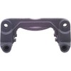 Cardone 14-1303 Remanufactured Caliper Bracket