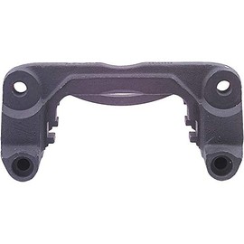 Cardone 14-1303 Remanufactured Caliper Bracket