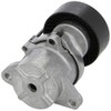 INA 534 0439 10 Tensioner Lever, v-ribbed belt