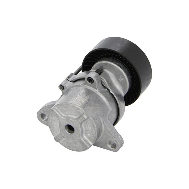 INA 534 0439 10 Tensioner Lever, v-ribbed belt