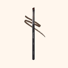 799 Edge Eyeliner Brush