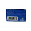CLEAN STIMULATE NO SPOT SKIN WITH A 3 PACK GRISI