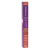 COVERGIRL Simply Ageless Lip Flip Liner, Darling Mocha, paquete de