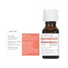 Aura Cacia Grapefruit Essential Oil 0.5 fl. oz.