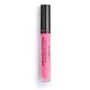 Revolution Cutie 139 Matte Lip
