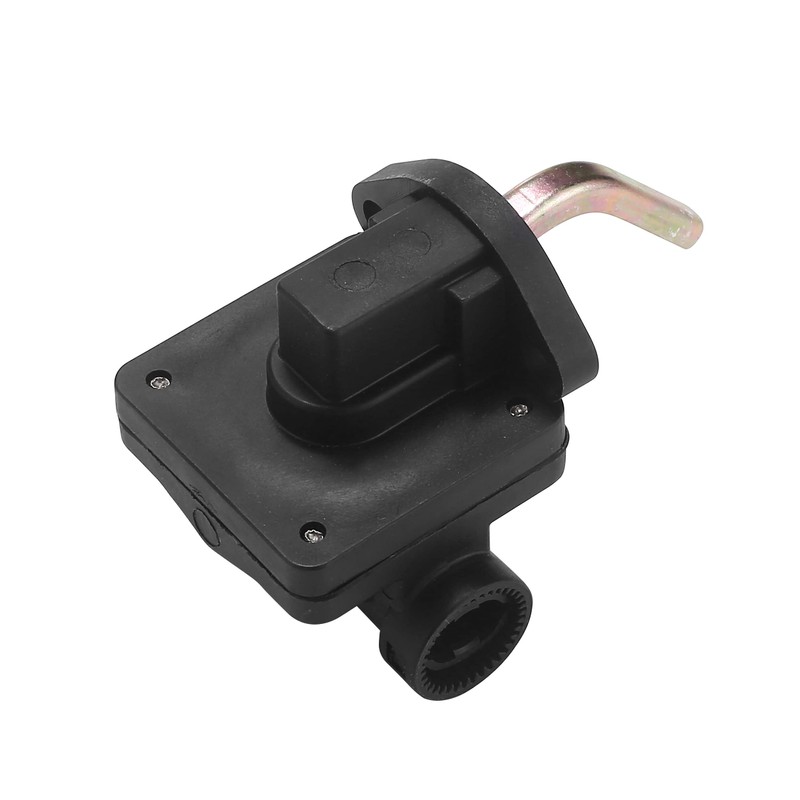 K321 Carburetor Carb for Kohler, with fuel pump and 25