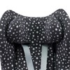 JYOKO Kids Cover for Cybex Sirona M2/Z & GB Vaya