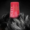 3 Pieza Shampoo Seco Polvo Limpieza Cabello Elimina Sebo Vol