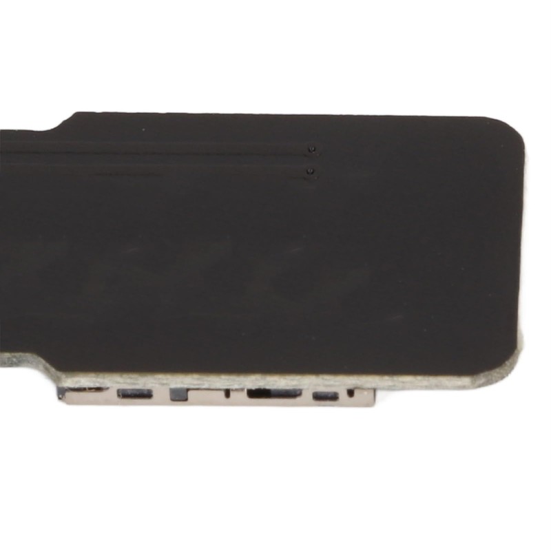 2pcs 3D Printer Mini Storage Card Cover for Mk3S, Ender