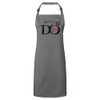 Fabulous Premium Kitchen Apron We Still Do 2nd Wedding Anniversary