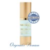 Totally Radiant Plus Terramar Loción Facial Aclaradora 30mls