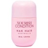 NAK Nourish Conditioner 80ml