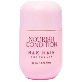 NAK Nourish Conditioner 80ml