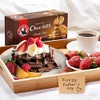 Bakers Choc Kits Original | 200g/7oz | Chocolate | Oat