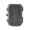 Nedis Wildlife Trail Camera 16MP 90 Degree Viewing 15m Motion