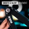 RØDE PSA1+ Professional Studio Arm with Spring Damping and Cable