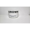 CROWN AFFAIR Mascarilla Renovadora Capilar
