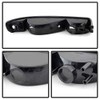 ACANII - For 1999-2006 GMC Yukon Sierra 1500 2500 3500