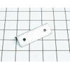 Appliance Part - 4810A40002A