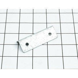 Appliance Part - 4810A40002A
