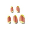 Sinful Claws 1.0 Lemon Dip 2D