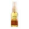 Jafra Aceite Argan Cabello Seco Maltratado Jafra Hair Care