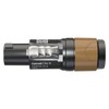 usbargainsound.com Genuine Neutrik SpeakOn NL2FXX-W-S 2 Pole Inline Female Locking