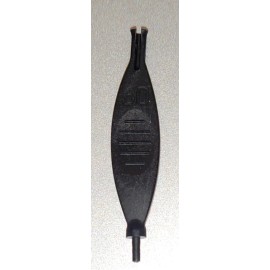 Oticon miniFit Hearing Aid ( receiver from mould removal tool set )  USA seller