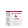 Dr LeWinn's Ultra R4 Restorative Cream 50g