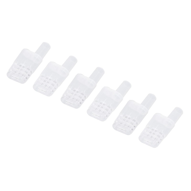 King Cage Transport Box with 20Pcs Queen Bee Rearing Cages