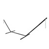 Stansport Universal Heavy-Duty Hammock Stand (31130)