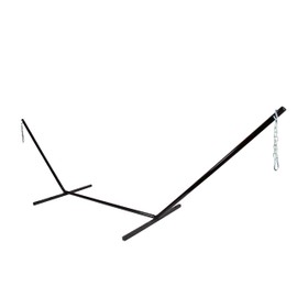 Stansport Universal Heavy-Duty Hammock Stand (31130)