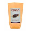 Fango Mud Pack (500g)