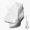 Olay Cleanse Makeup Remover Cleansing Face Wipes, Daily Facial Towelettes,