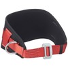 STAI Positioning Strap - EN358