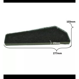 Unbranded Amigo  Magari-50, Citi-50,Q-50,S