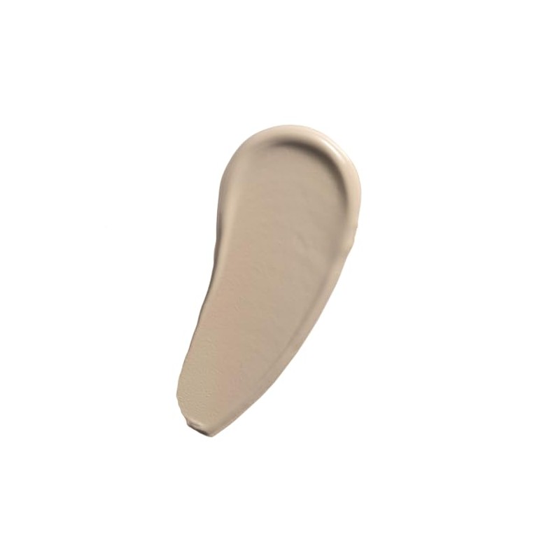 Bissú Cosméticos, Maquillaje Líquido 02 Piñón