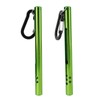 Fly Fishing Water Thermometer Stream Water Temperature Measurement Tools with