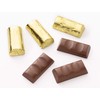 Vermont Nut Free Chocolates Mini Chocolate Bars (Dark Chocolate) 9