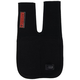 Venture Heat Plug in Low Voltage Heated Elbow Wrap Regular