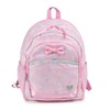 Mother Garden Children's Backpack, Size M, Dream Sky