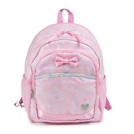 Mother Garden Children's Backpack, Size M, Dream Sky