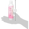 Kinky-Curly Knot Today Leave In Conditioner/Detangler - 8 oz