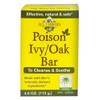 All Terrain Poison Ivy Bar 4 oz ( Multi-Pack)5