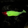 Dr.Fish Rubber Bait 12 cm/26 g Large Rubber Fish Soft