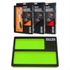 Railer EVA Foam Tool Tray – Premium Tool Box Accessories