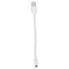 Mini Voice Changer 8 Sound Effects Support Multi Languages Beautification